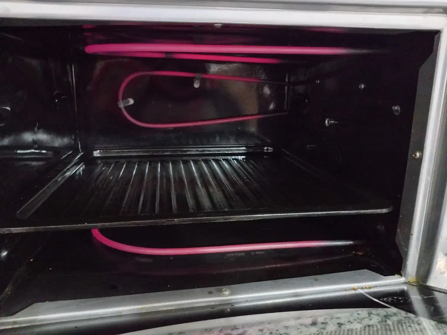 تستر|سایر لوازم برقی|زاهدان, |دیوار