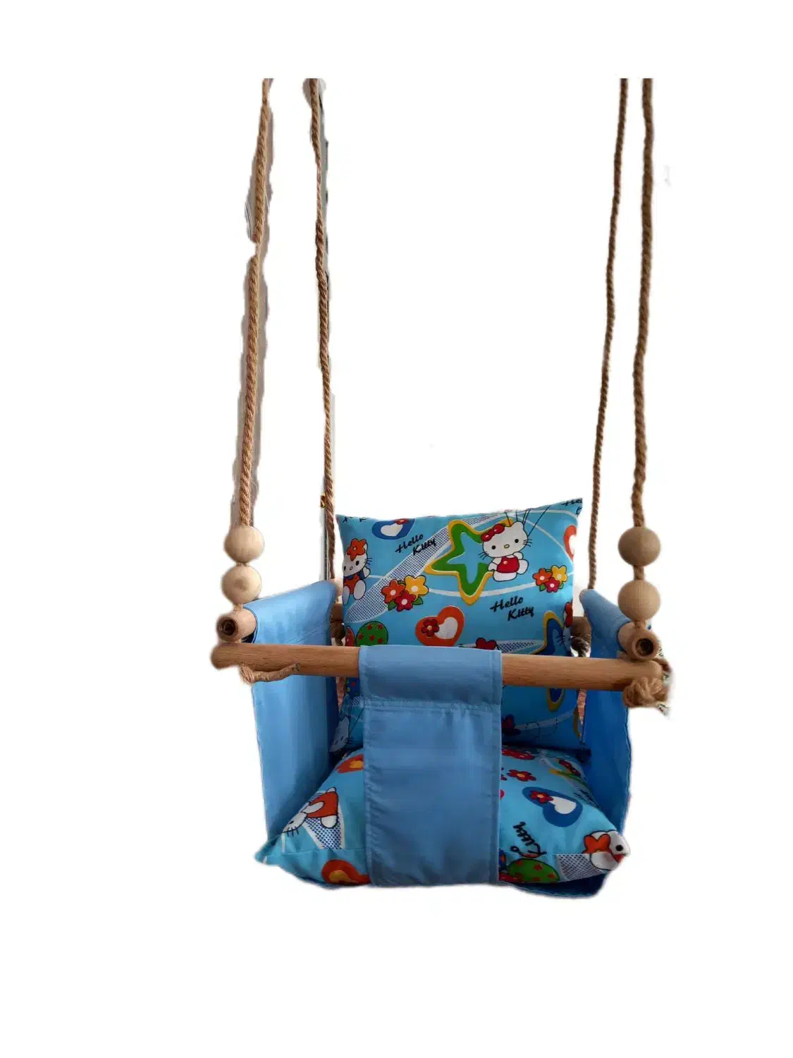 تاب کودک|اسباب و اثاث بچه|مرند, |دیوار