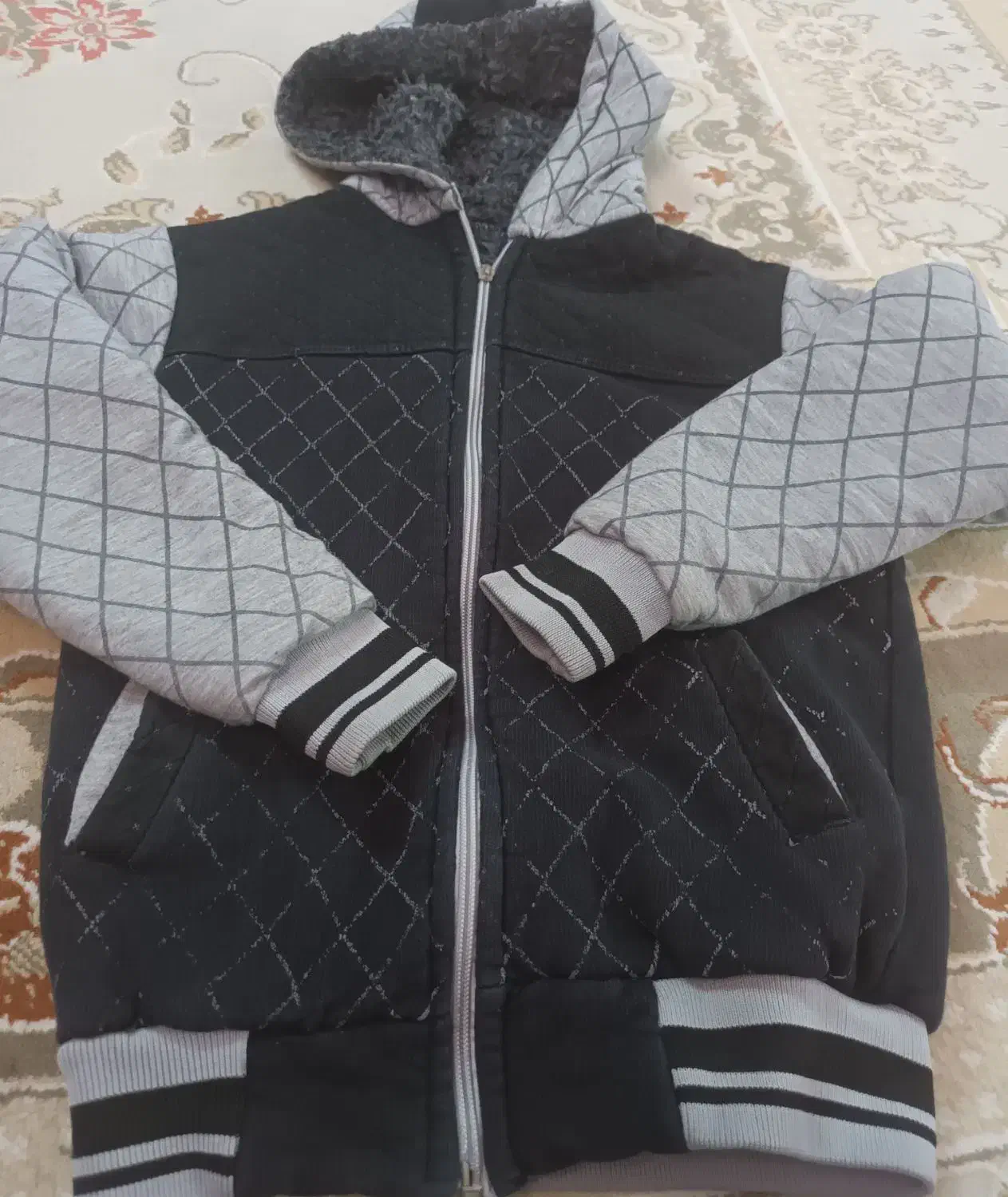 کیف وکفش پسرانه|کیف، کفش، کمربند|بیرجند, |دیوار