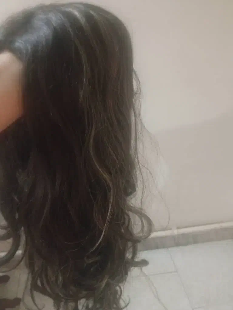 کلاه گیس|آرایشی، بهداشتی، درمانی|فردیس, قریشی|دیوار