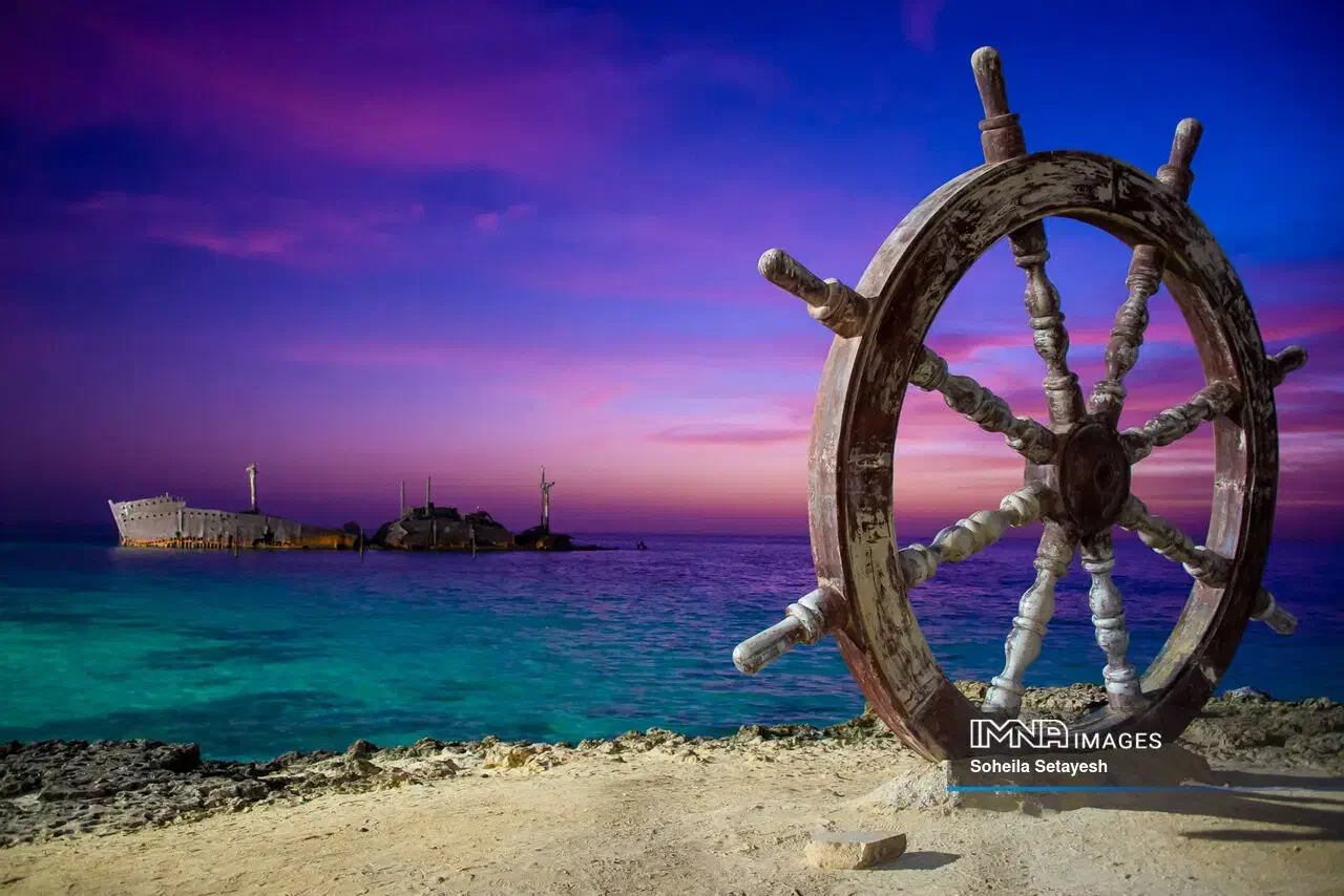 آفر تورکیش / ویژه جشنواره|تور و چارتر|اصفهان, تخت فولاد|دیوار