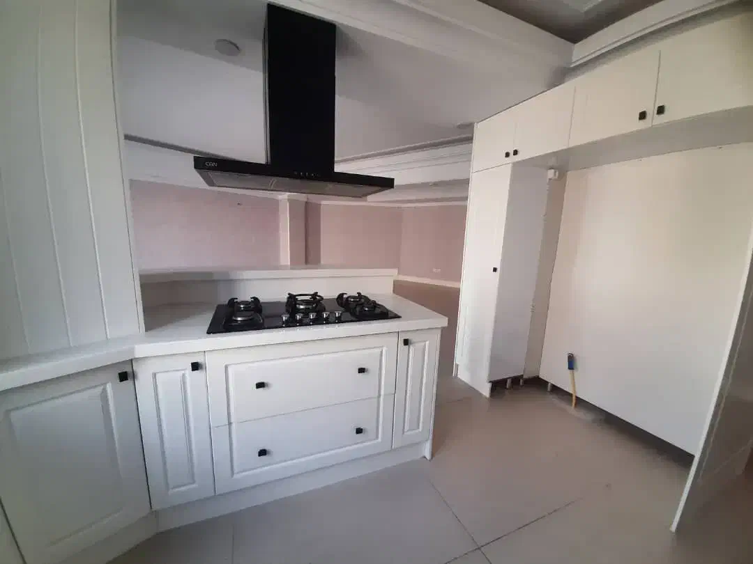 برج آرامیس فازدو 117متر با استخر.باشگاه.سالن ماساژ|فروش آپارتمان|پردیس, فاز ۲|دیوار