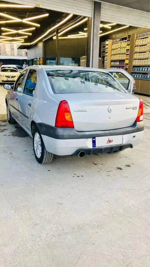 ال۹۰ مدل ۸۷ e2|خودرو سواری و وانت|قائمشهر, |دیوار