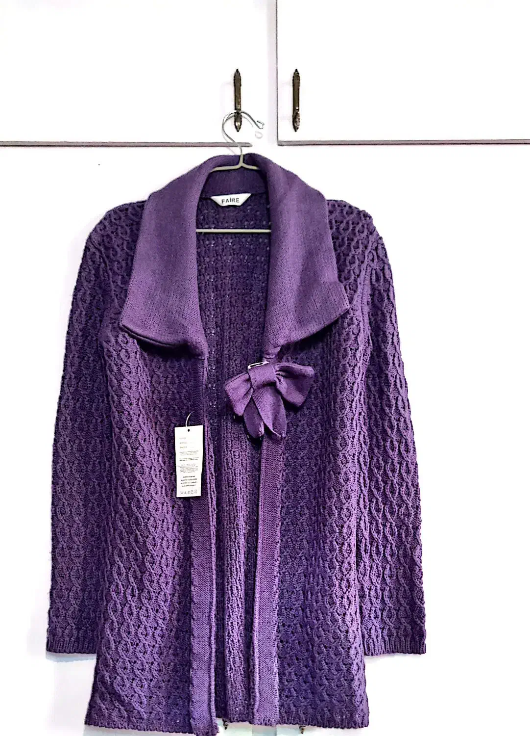 مانتو بافت دخترونه|لباس|کرج, شهرک رازی (حصارک)|دیوار