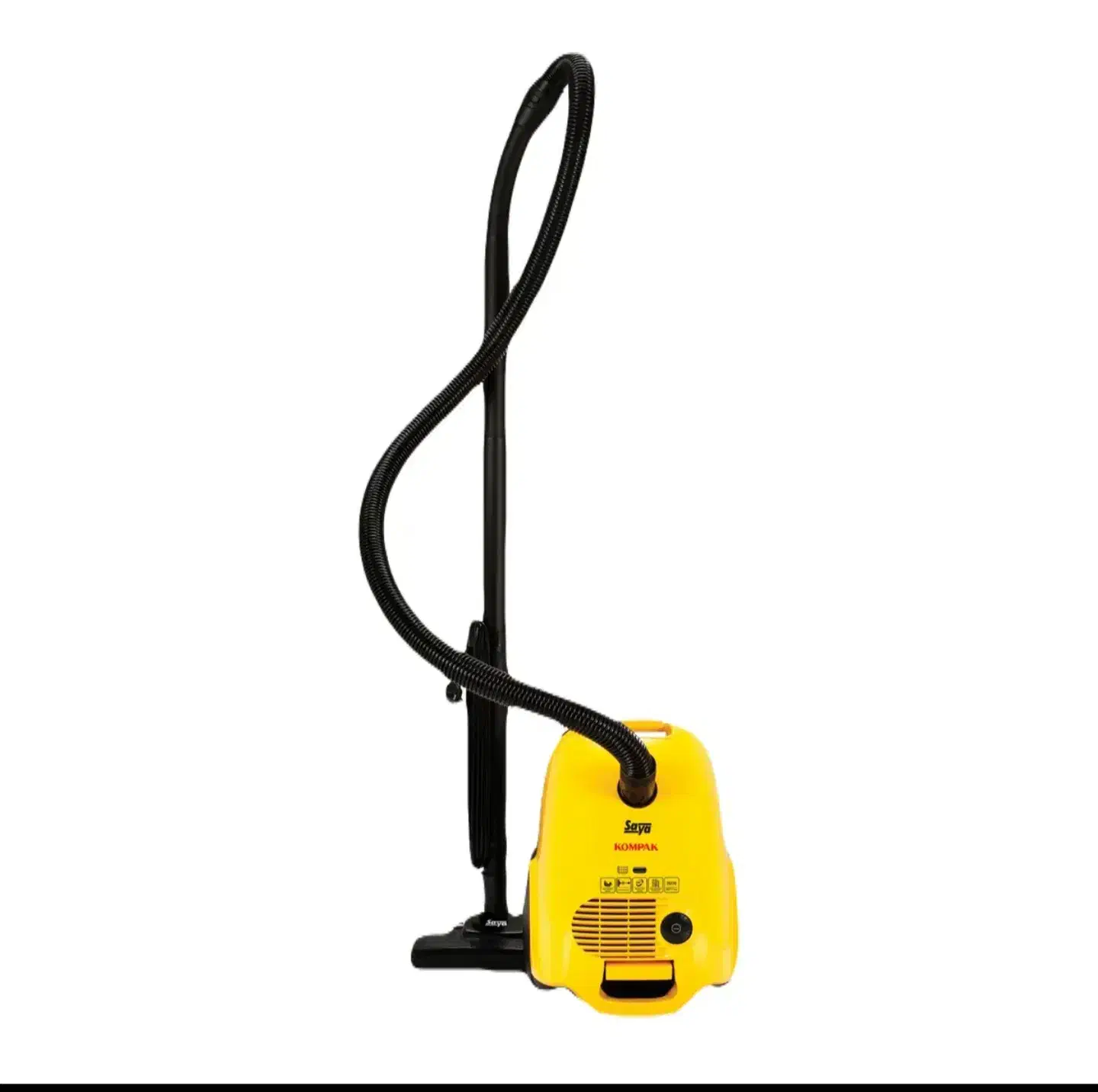 تعویض جاروبرقی کهنه با نو تخفیف ویژه|جاروبرقی، جارو شارژی، بخارشو|شاهینشهر, سعدی شمالی|دیوار