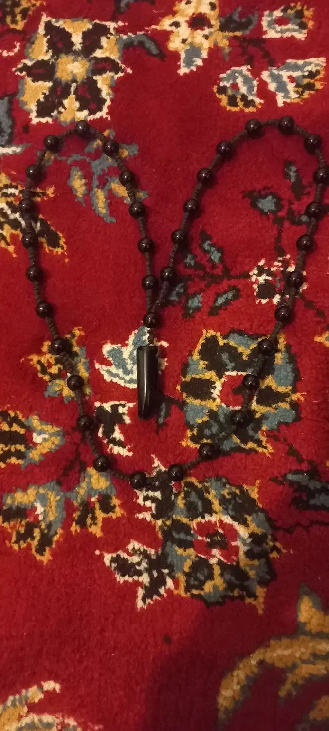 انگشتر و گردن بند نو قشنگ|بدلیجات|گرگان, |دیوار