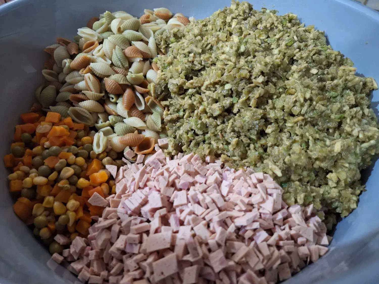 پیتزا یاس اردکان|خوردنی و آشامیدنی|اردکان, |دیوار