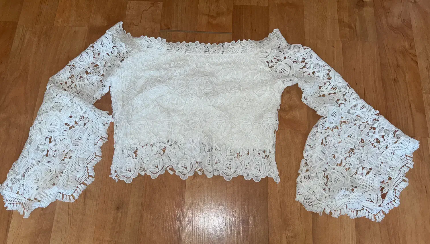 لباس مجلسی در حد نو|لباس|اردبیل, |دیوار