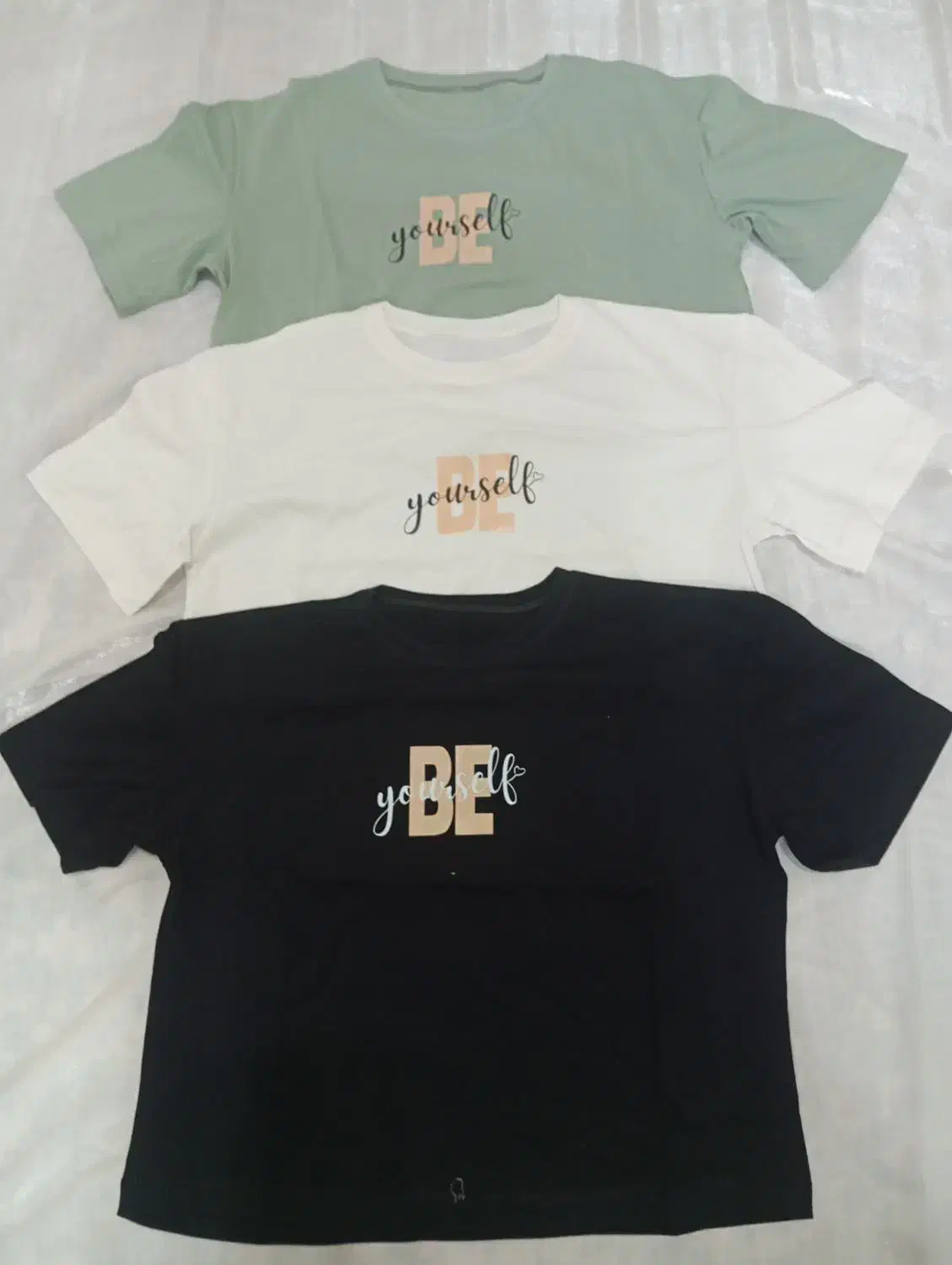 تیشرت|لباس|گناباد, |دیوار