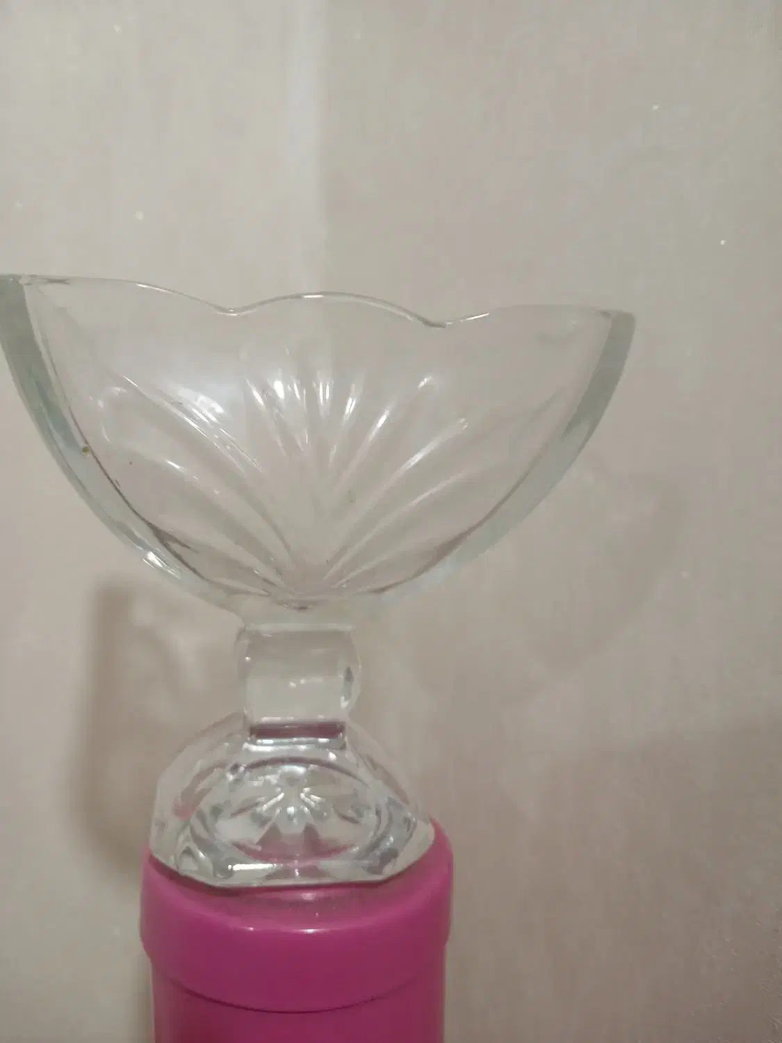 ظروف|ظروف سرو و پذیرایی|اهواز, زیتون کارگری|دیوار