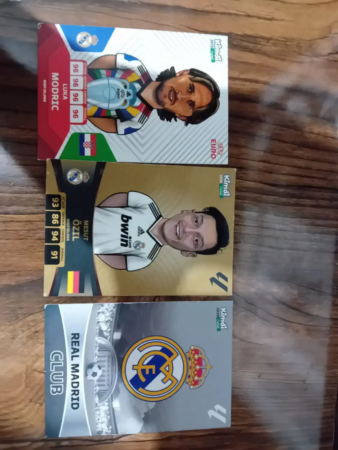 کیمدی|کلکسیون و سرگرمی|کیاشهر, |دیوار