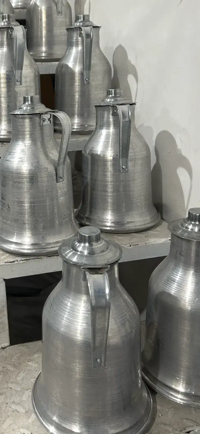 شامورتی چربی زدا|لوازم نظافت|ساری, |دیوار