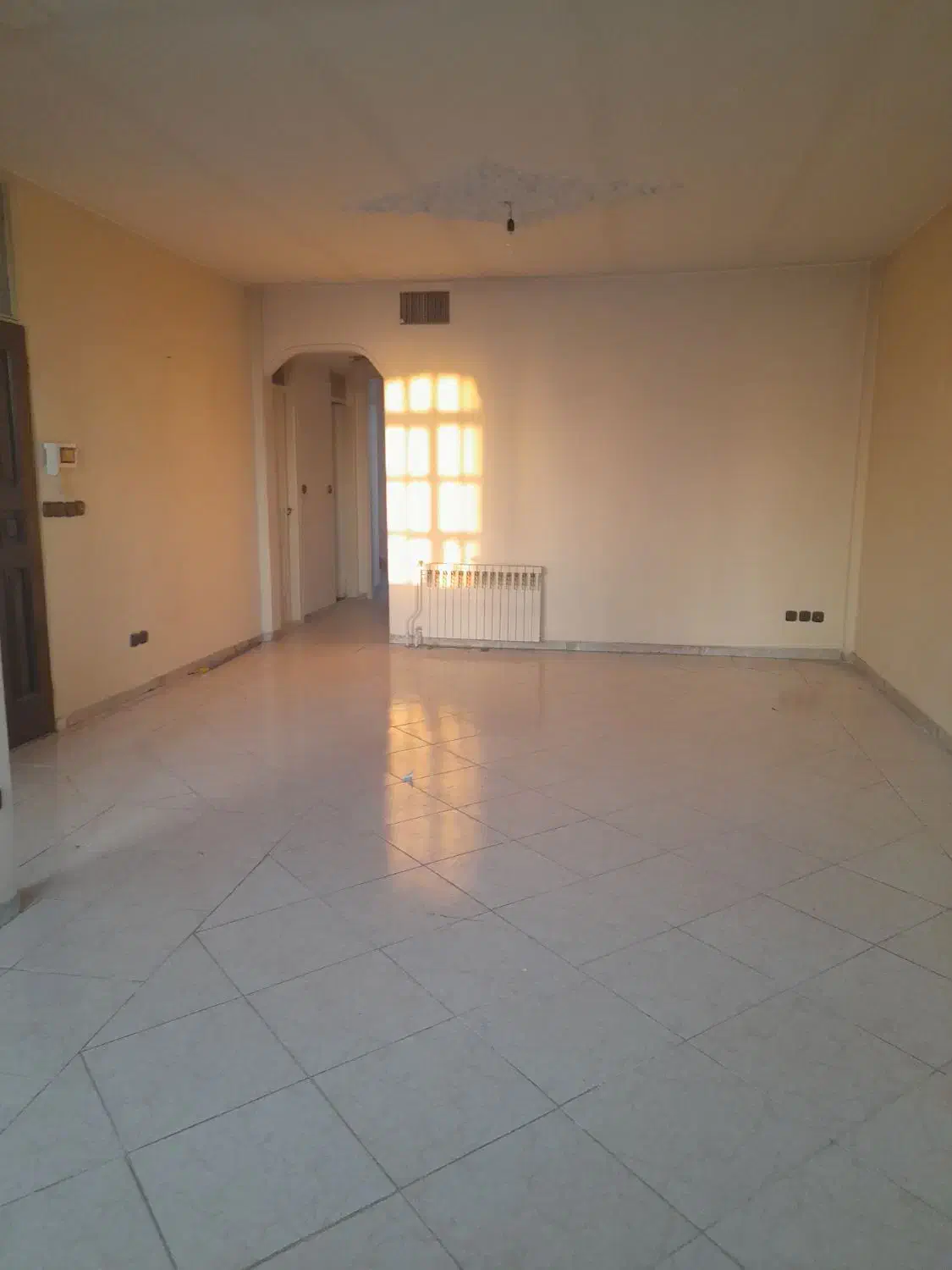 اجاره آپارتمان در جوادیه تهرانپارس