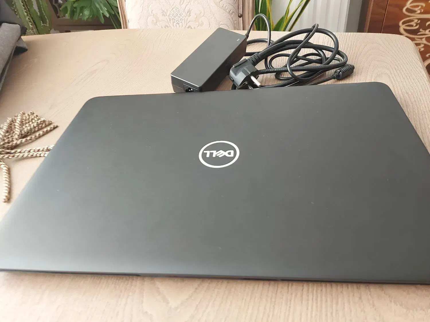 لب تاپ Dell  latitude  3500|رایانه همراه|نوشهر, |دیوار