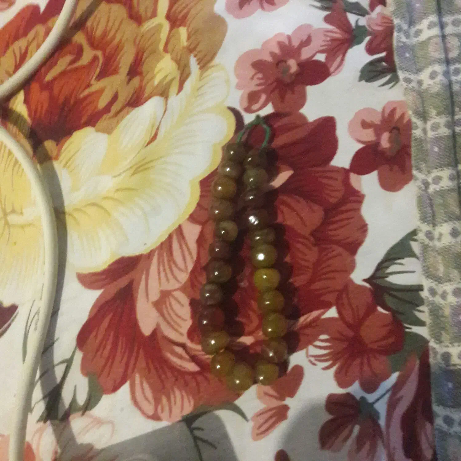 سنگ عقیق کهنه|کلکسیون اشیاء عتیقه|ارومیه, |دیوار