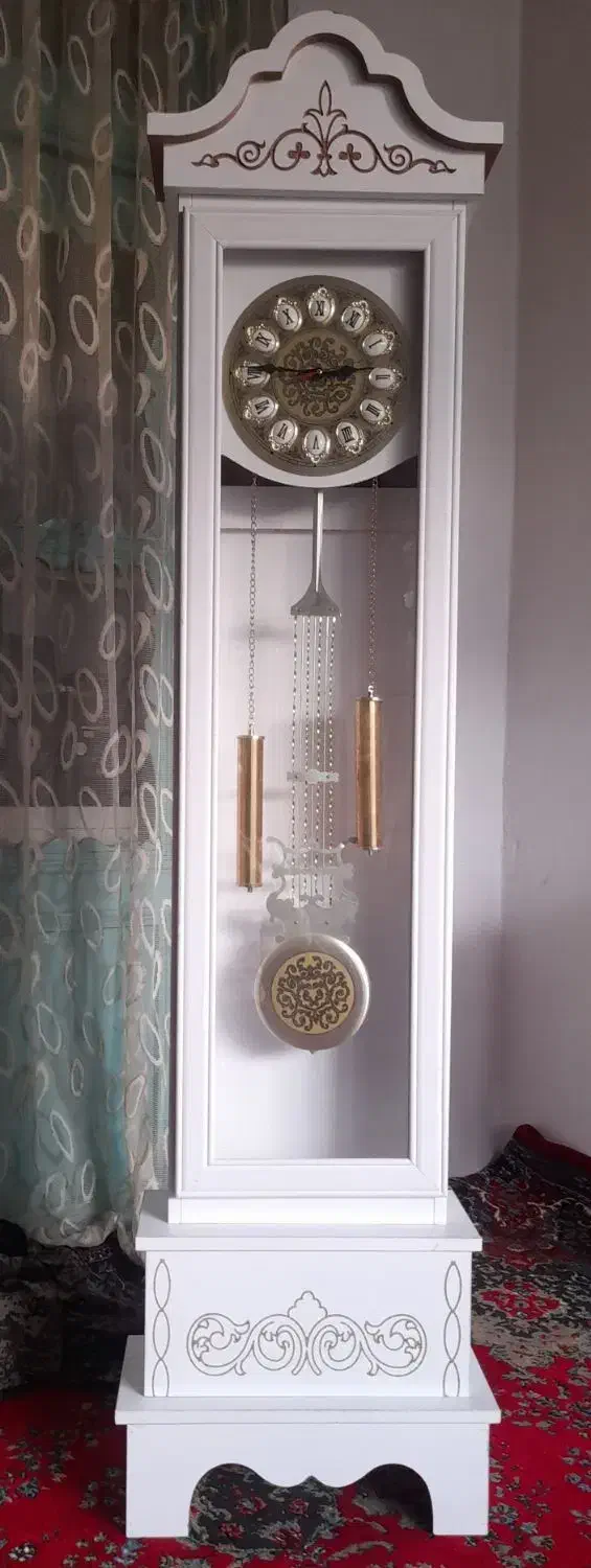 ۳۰۰۰۰۰۰|ساعت دیواری و تزئینی|کنگاور, |دیوار