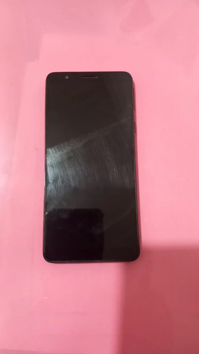 گوشی a01|موبایل|ورامین, خورین|دیوار