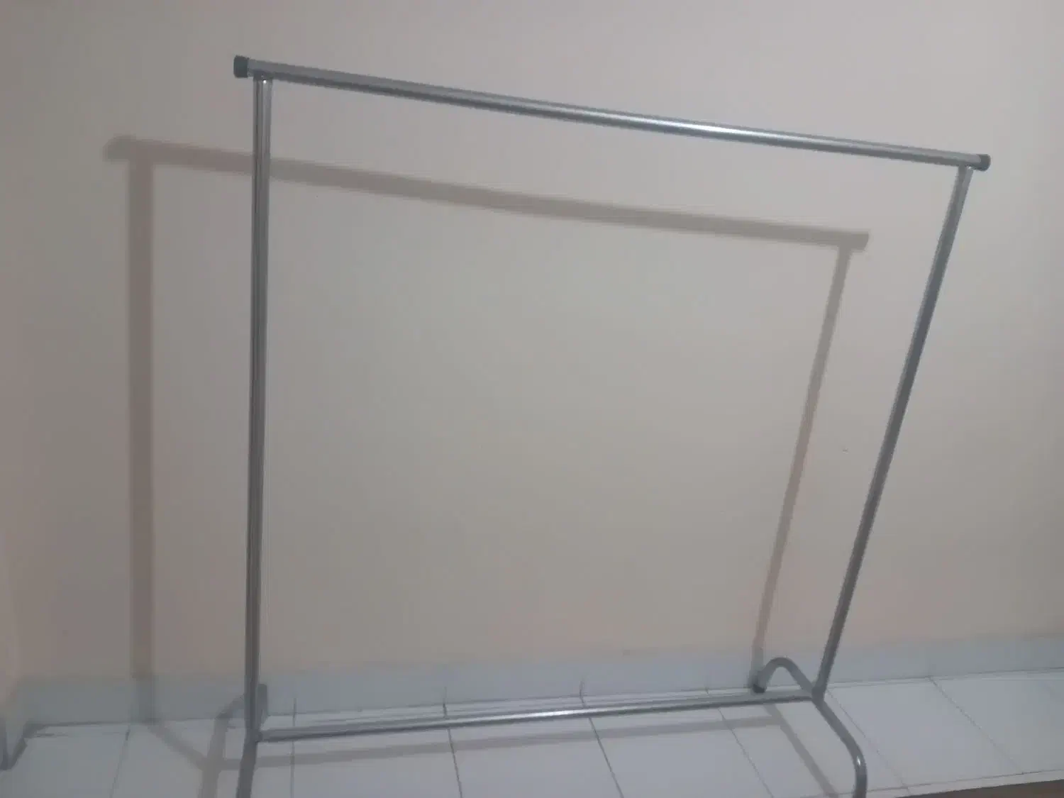 رگال لباس|فروشگاه و مغازه|رشت, انصاری|دیوار