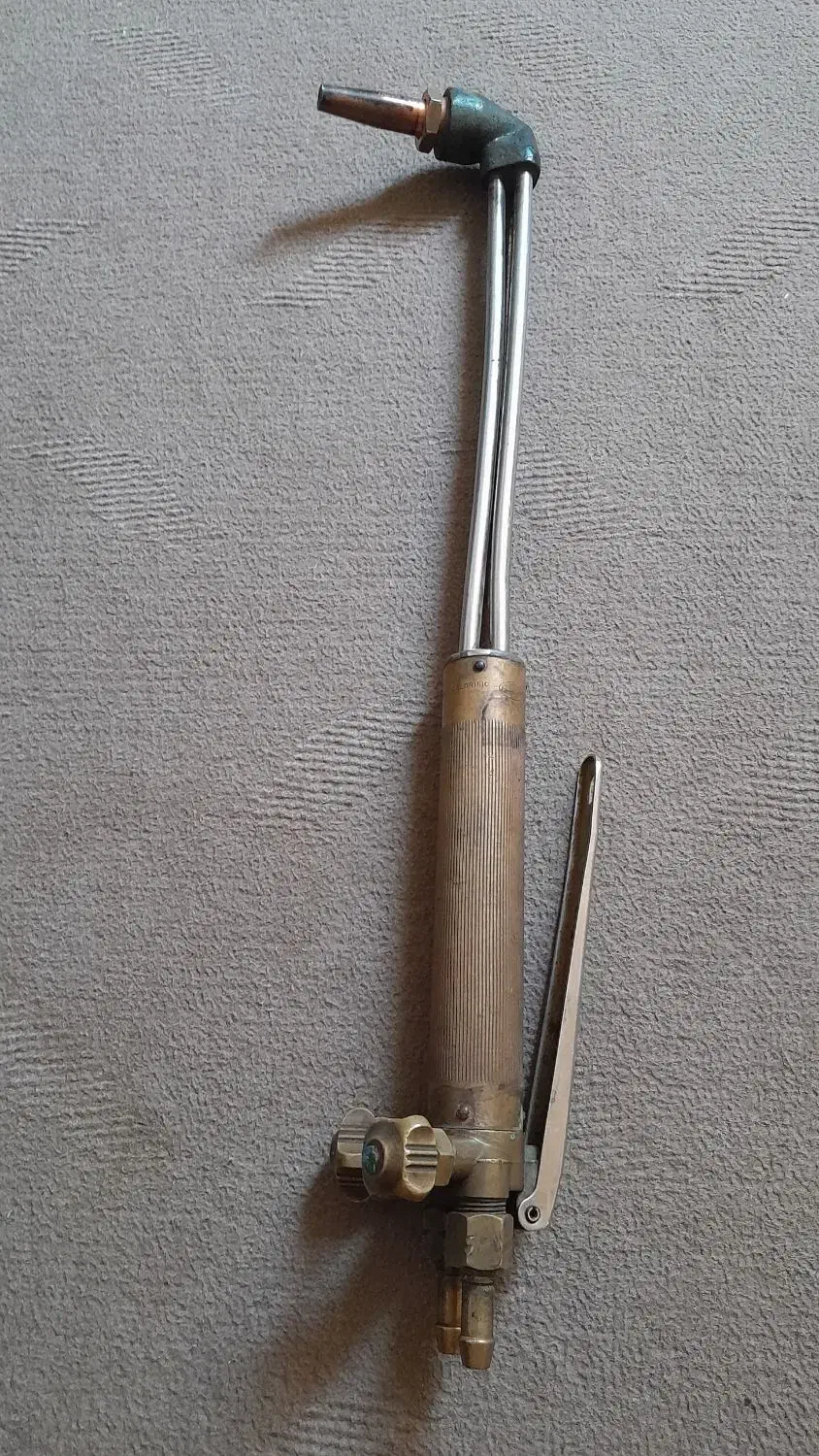 فروش|ابزارآلات|کیار, |دیوار