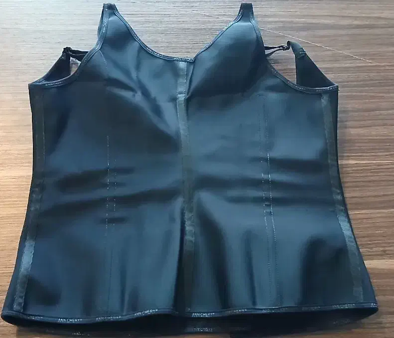 گن ساعت شنی اصل|لباس|اردبیل, |دیوار