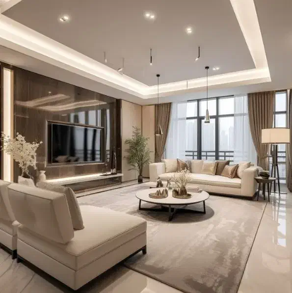 گروه ساختمانی عباسی|خدمات پیشه و مهارت|تهران, تجریش|دیوار