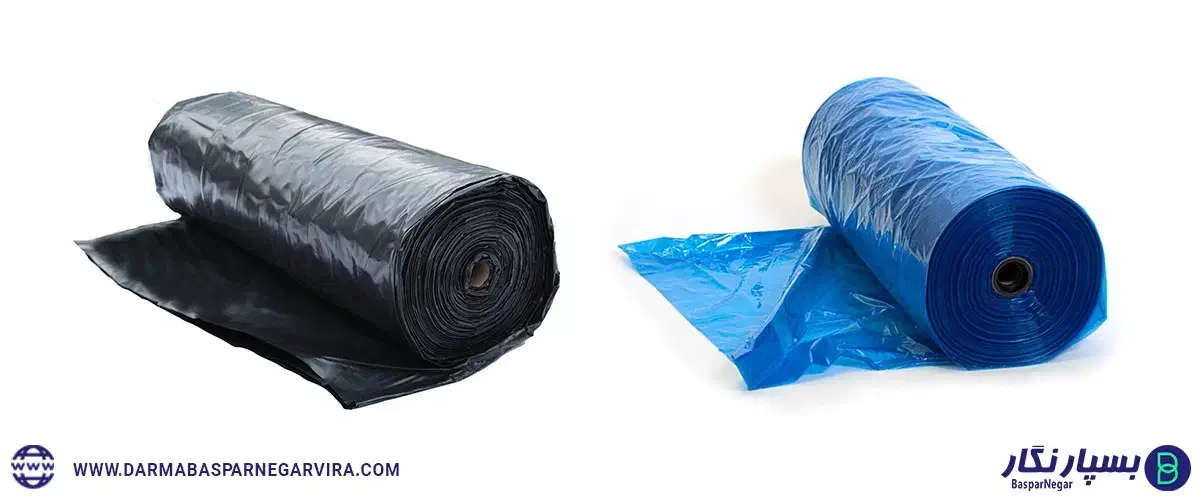 نیروی جهت کار در تولیدی پلاستیک|استخدام صنعتی، فنی، مهندسی|هامون, |دیوار