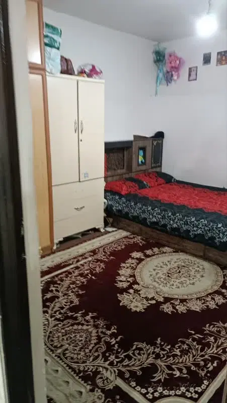 آپارتمان تک واحدی ۹۰ متری|فروش آپارتمان|صباشهر, |دیوار
