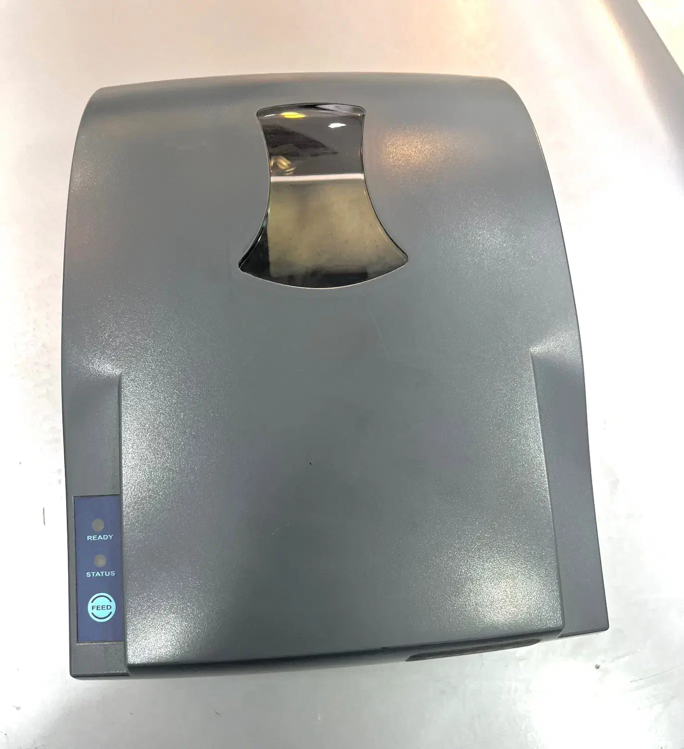 پرینتر لیبل زن|پرینتر، اسکنر، کپی، فکس|رشت, حاجی آباد|دیوار