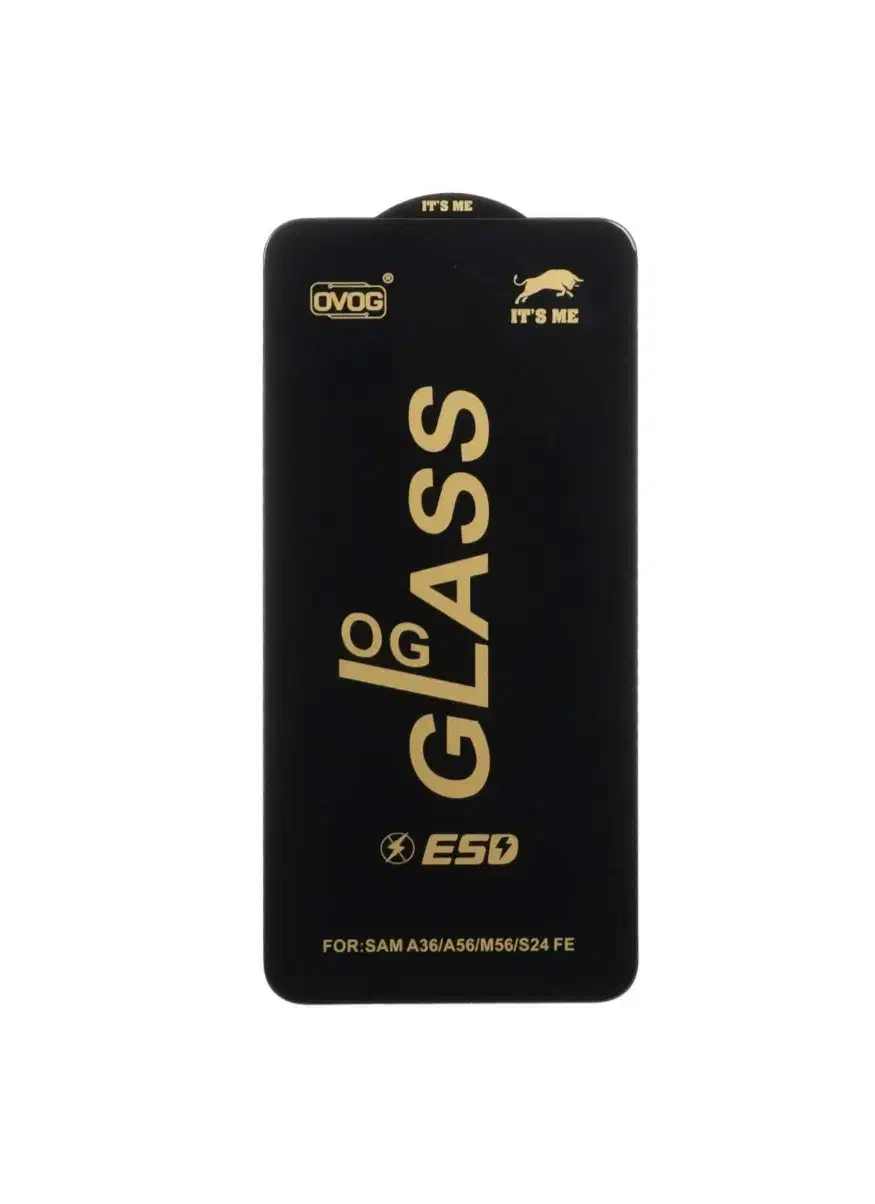 فروش انواع گلس وقاب گوشی به قیمت عمده|لوازم جانبی موبایل و تبلت|همدان, |دیوار