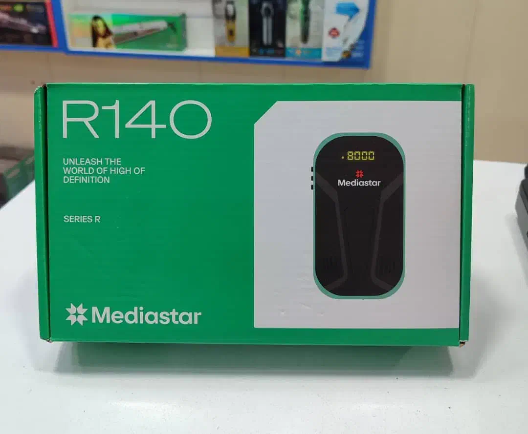 نصب انواع آنتن و تلوزیون در بهارستان و سپاهان شهر|خدمات پیشه و مهارت|اصفهان, بهارستان|دیوار