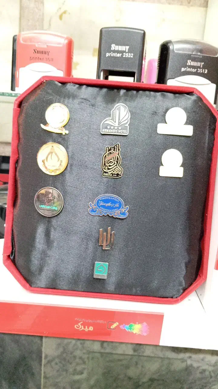 لیوان حرارتی|خدمات رایانهای و موبایل|اردبیل, |دیوار