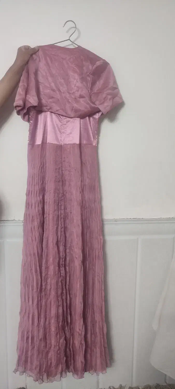 لباس مجلسی|لباس|کرمان, |دیوار