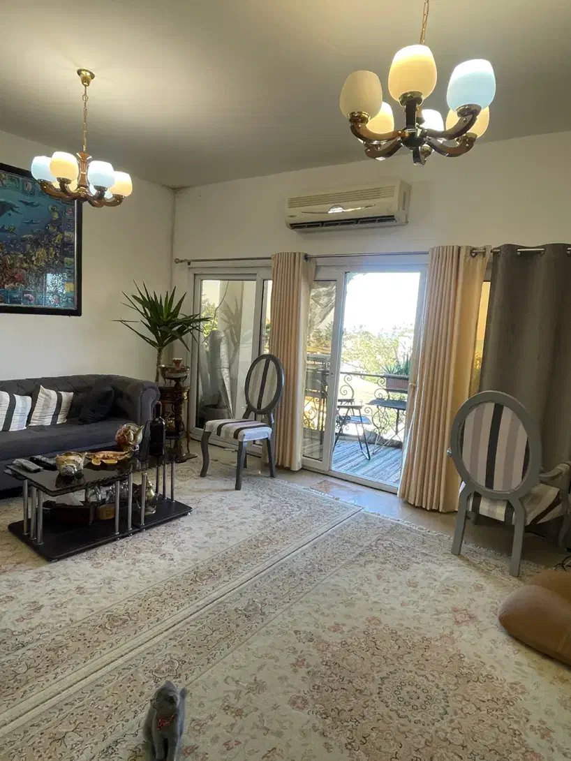 ساحلی ، شهرکی ، بر جاده|اجارهٔ آپارتمان|رویان, |دیوار