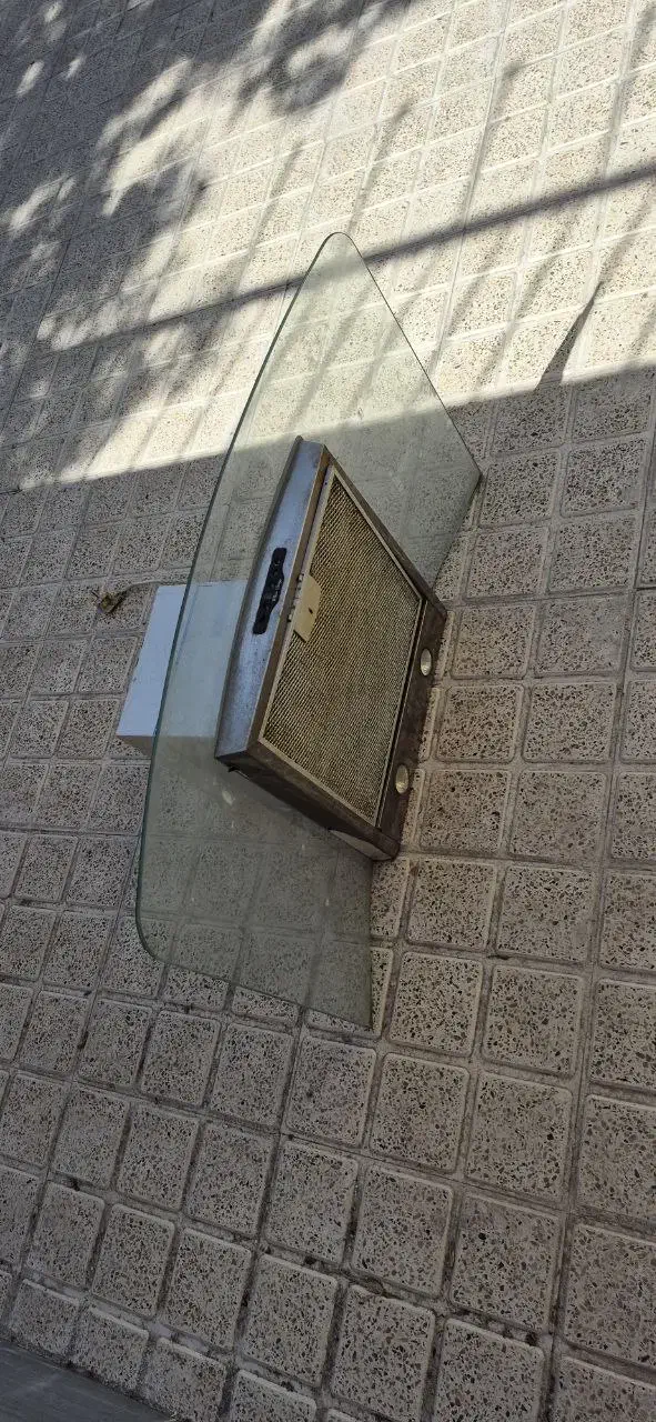 هود آشپزخانه|هود|خوی, |دیوار