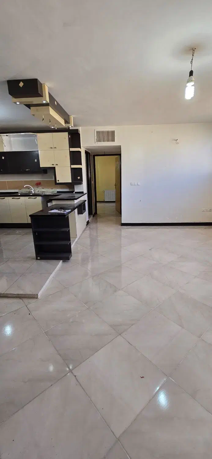 فروش آپارتمان ۸۵ پروژه غدیر شهر مجلسی|فروش آپارتمان|مبارکه, |دیوار