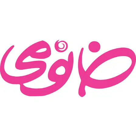 استخدام راننده موتوری شرکت خانومی در مرکز تهران|استخدام حمل و نقل|تهران, فردوسی|دیوار