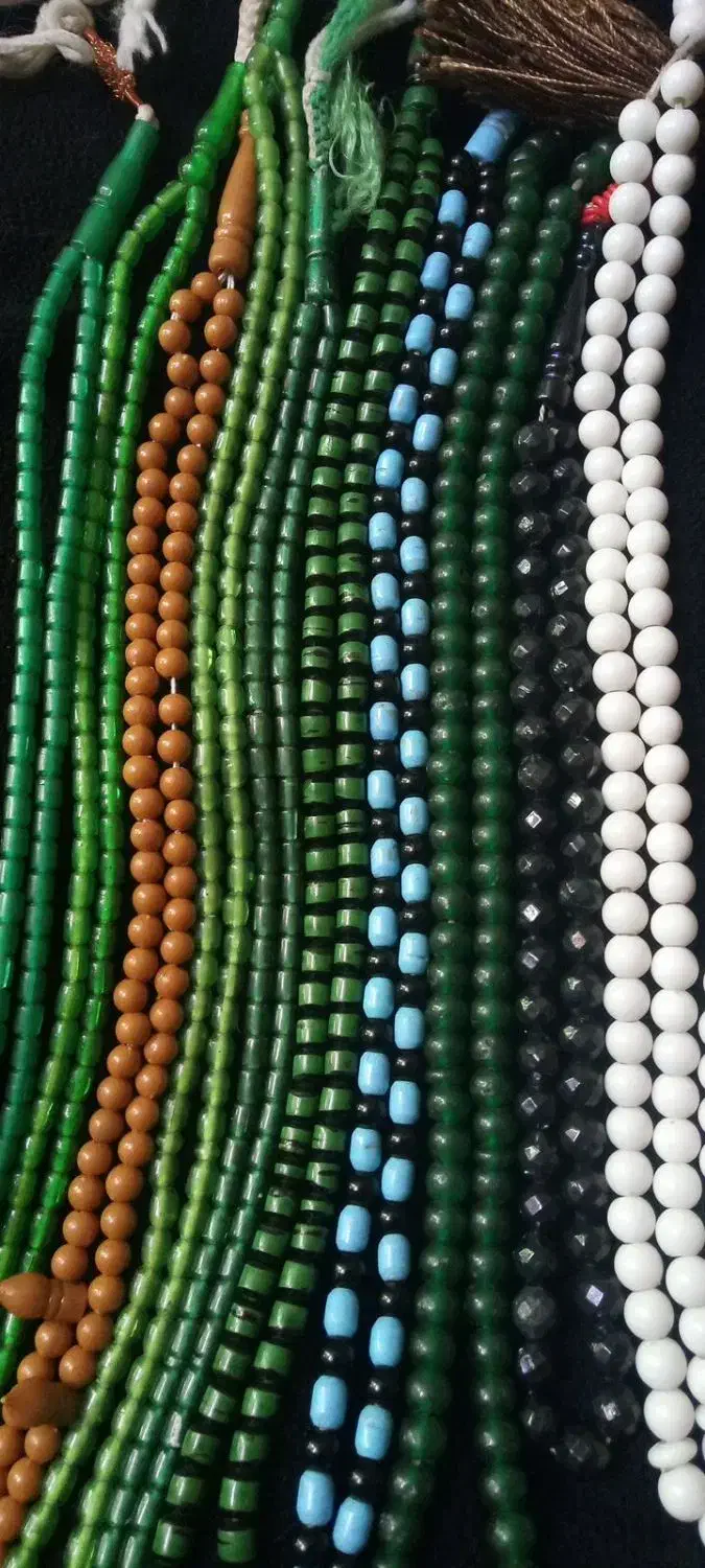 تسبیح|حراج|تهران, نظام‌آباد|دیوار