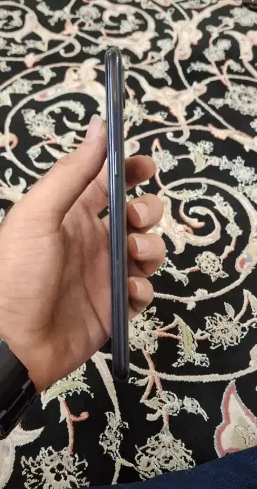 گوشی a10s کلا|موبایل|بجنورد, |دیوار