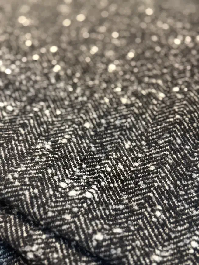 پارچه|لوازم خیاطی و بافتنی|یزد, |دیوار