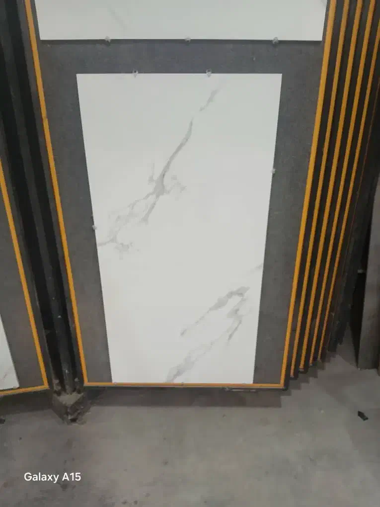 کاشی سرامیک ، موزائیک ، لوازم خانگی|مصالح و تجهیزات ساختمان|شفت, |دیوار