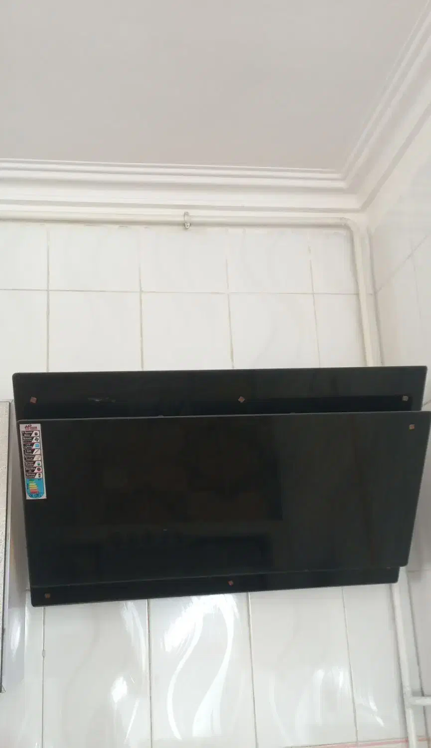 هود|هود|سیوان, |دیوار