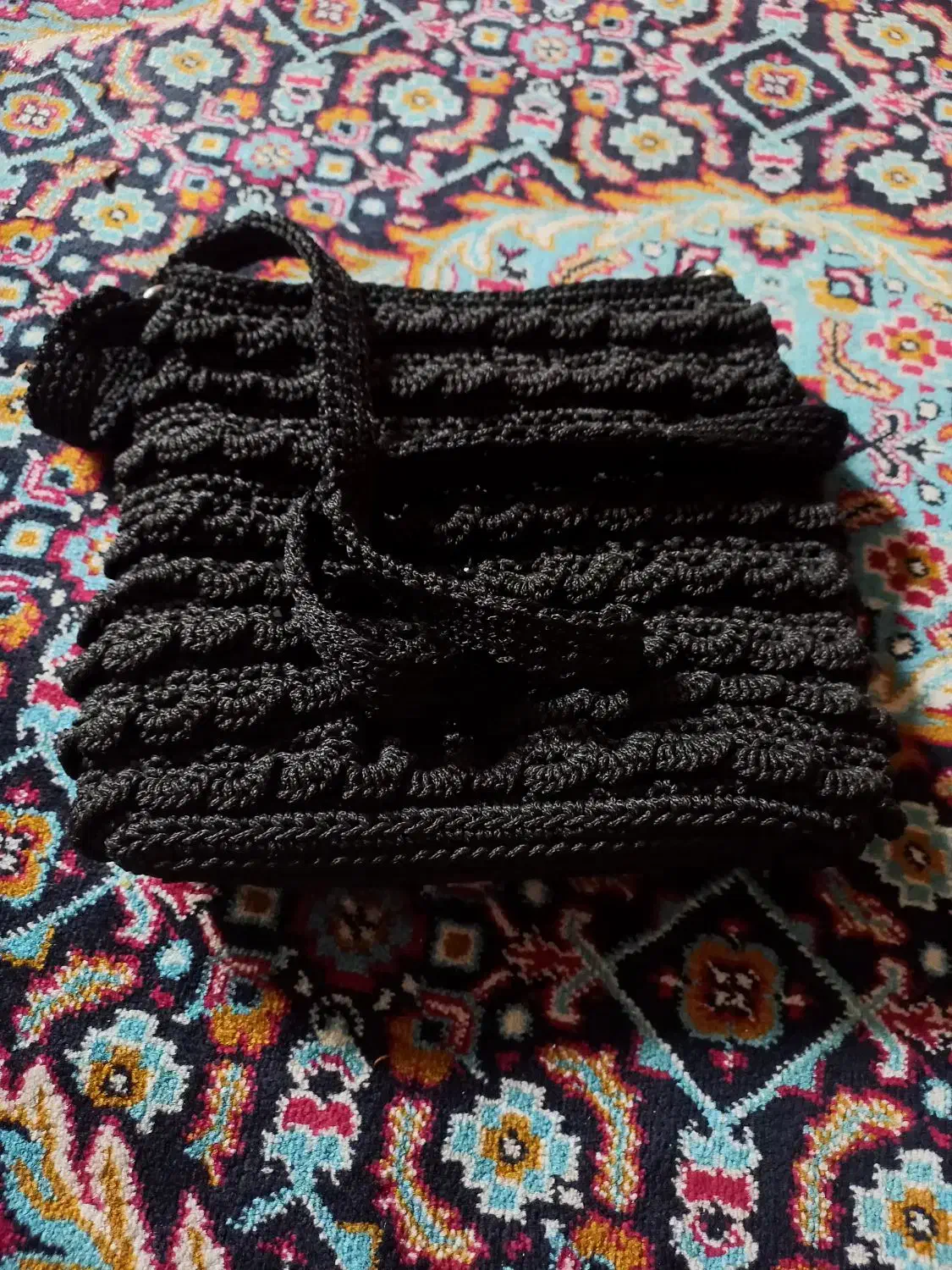 کیف نو|کیف، کفش، کمربند|کرمانشاه, |دیوار