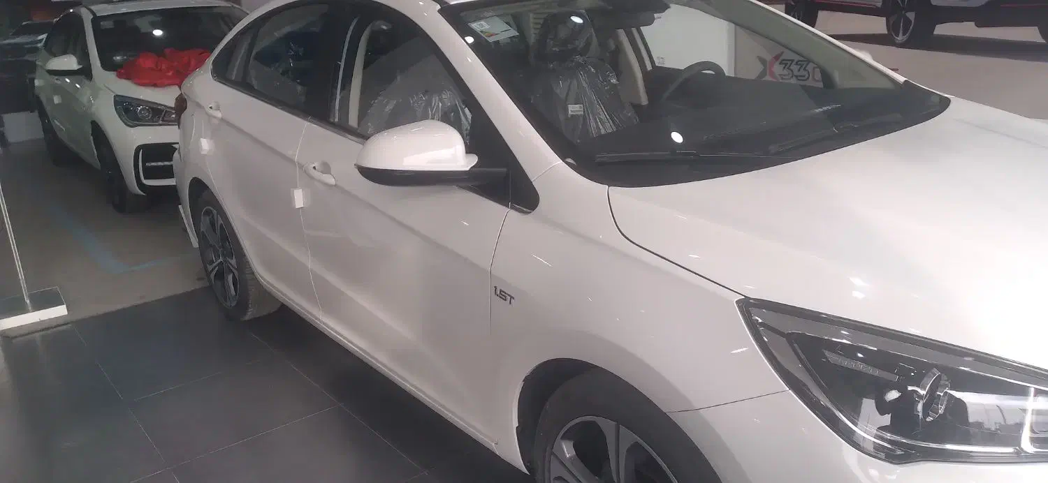 سواری|خودرو سواری و وانت|امیدیه, |دیوار