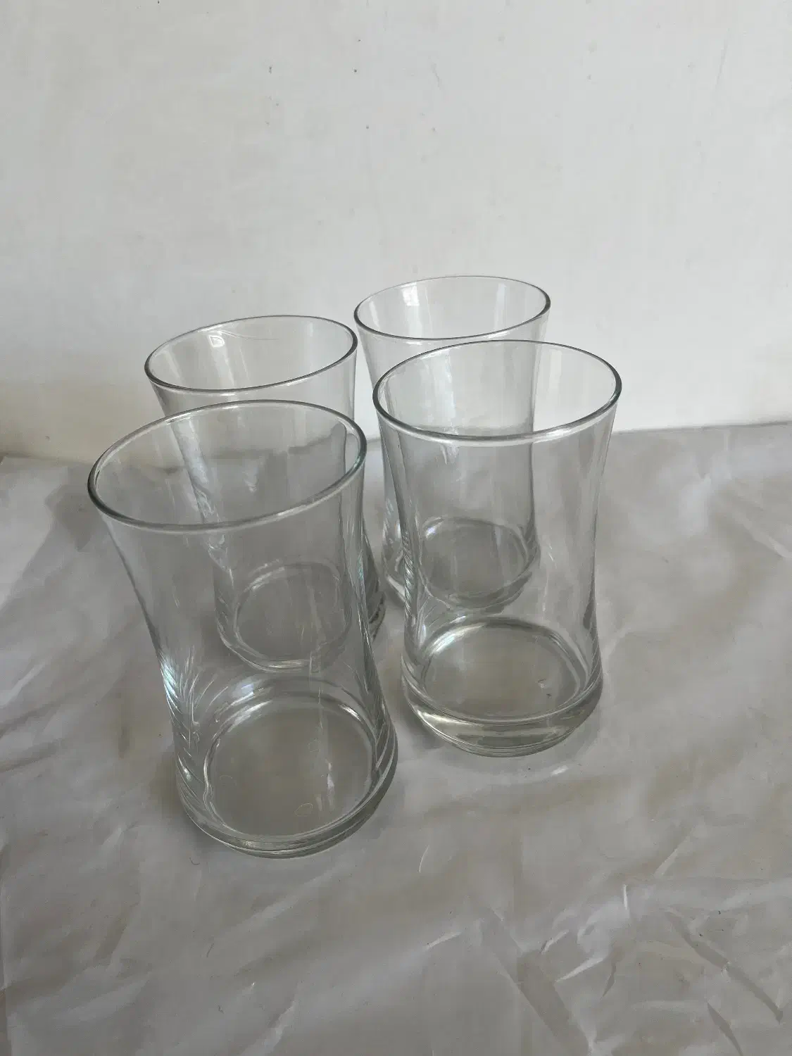 ظرف|ظروف سرو و پذیرایی|کرج, کوی مهر|دیوار