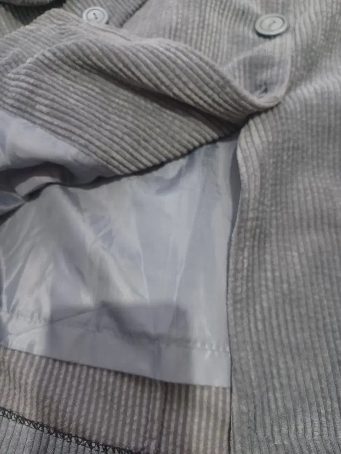 مانتو پاییزه|لباس|قرچک, شهرک گلها|دیوار