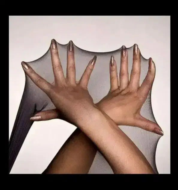 جوراب شلواری ضد ناخن فول مجلسی لیدی لند|لباس|تبریز, |دیوار