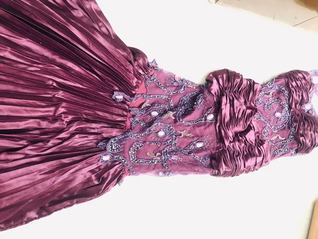 لباس مجلسی|لباس|شیراز, شهرک سراج|دیوار