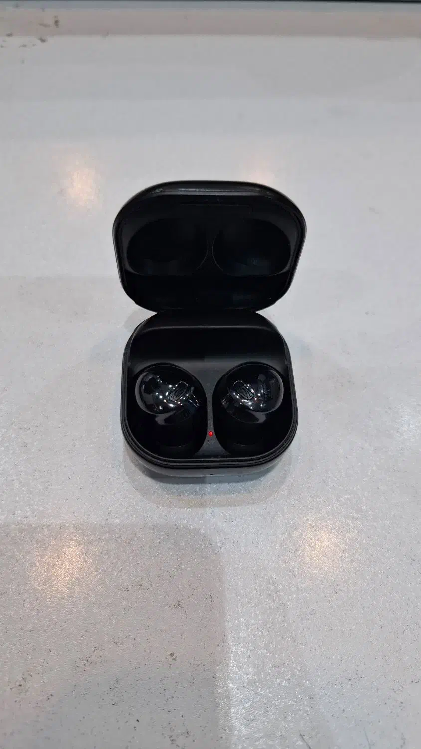 ساعت و هندزفری هوشمند سامسونگ|لوازم جانبی موبایل و تبلت|تهران, شیراز|دیوار