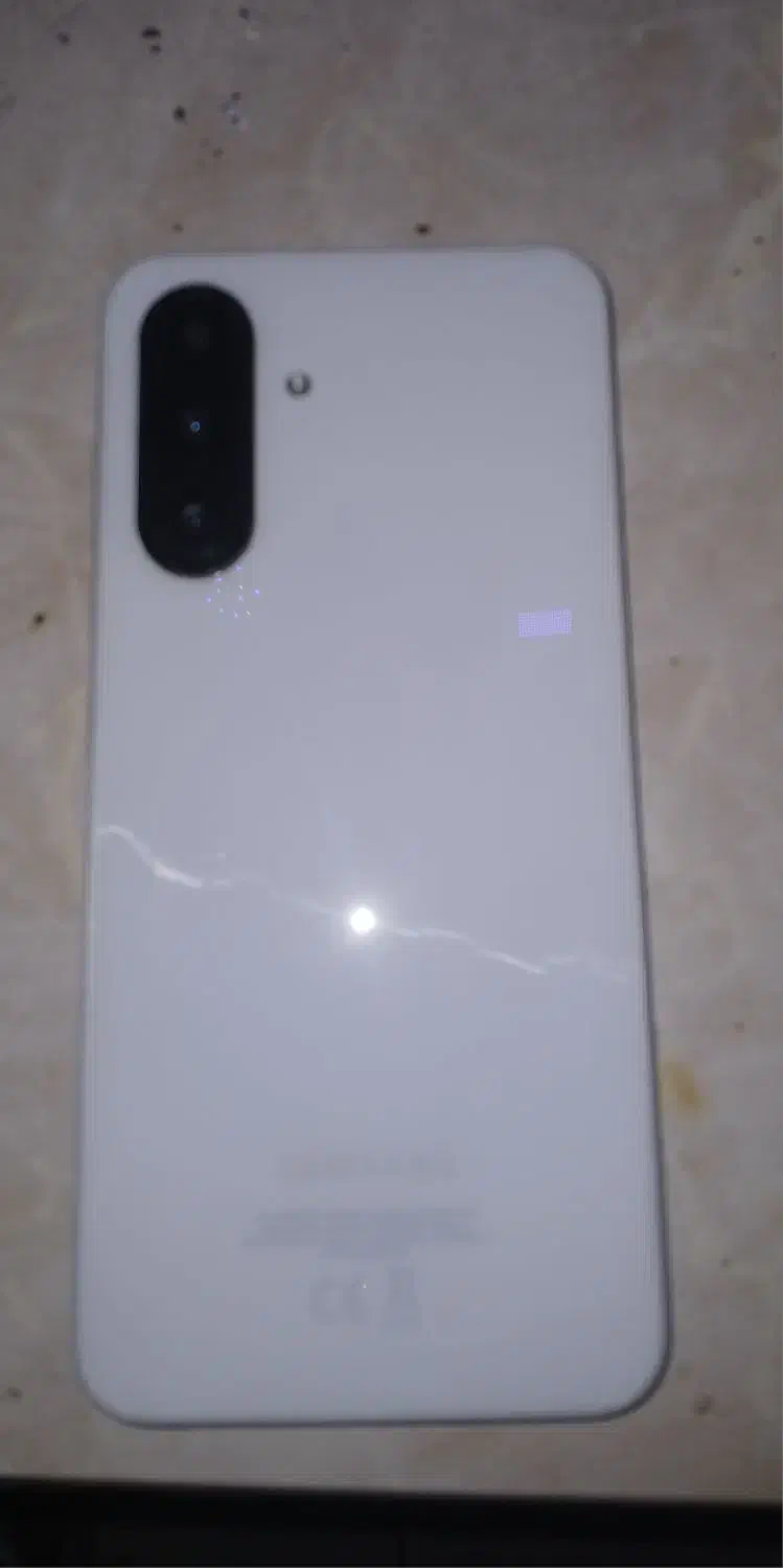 گوشی|موبایل|مسجد سلیمان, |دیوار