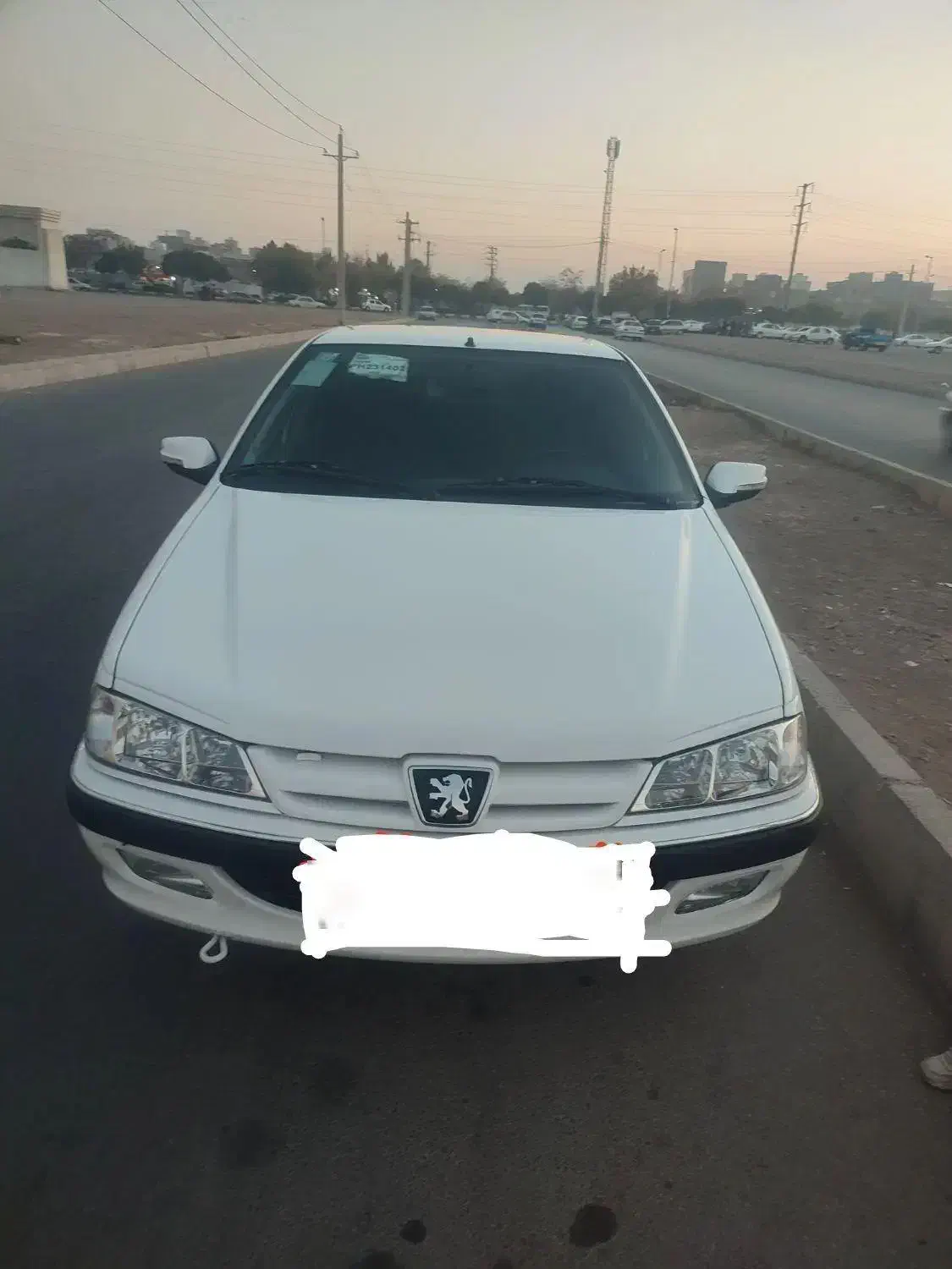 فروشی|خودرو سواری و وانت|قزوین, |دیوار